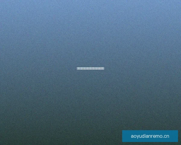 刷屏热点背后：隐藏的真相与未来的风向